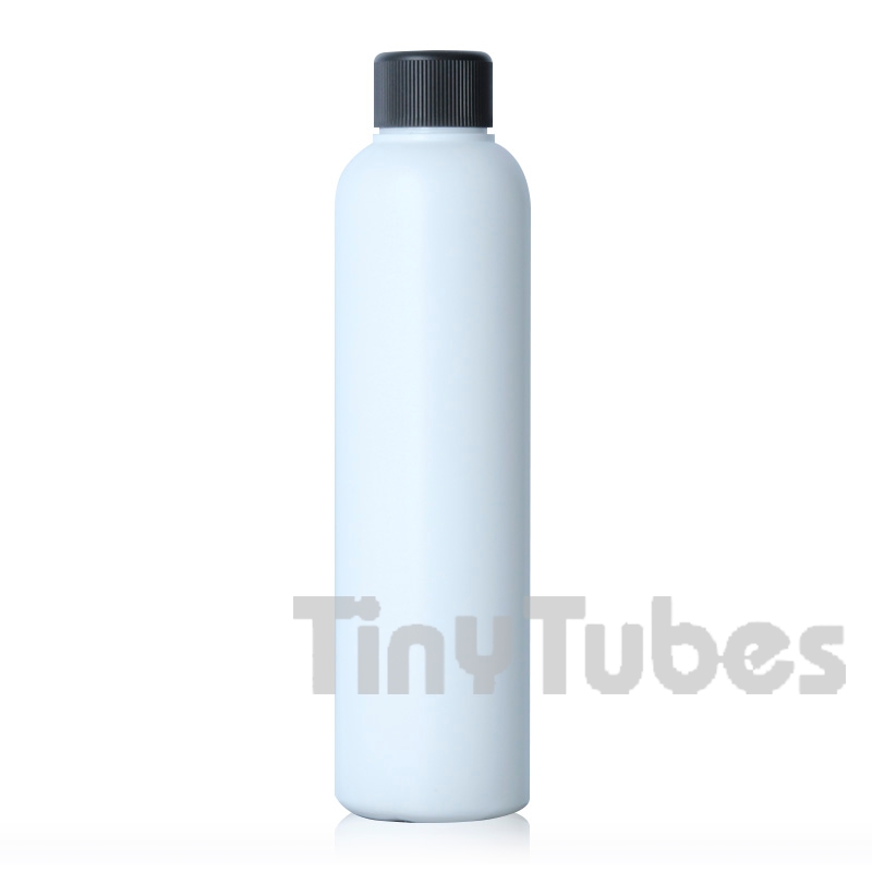 B3-TALL250-B
