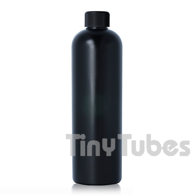 B3-TALL500-N