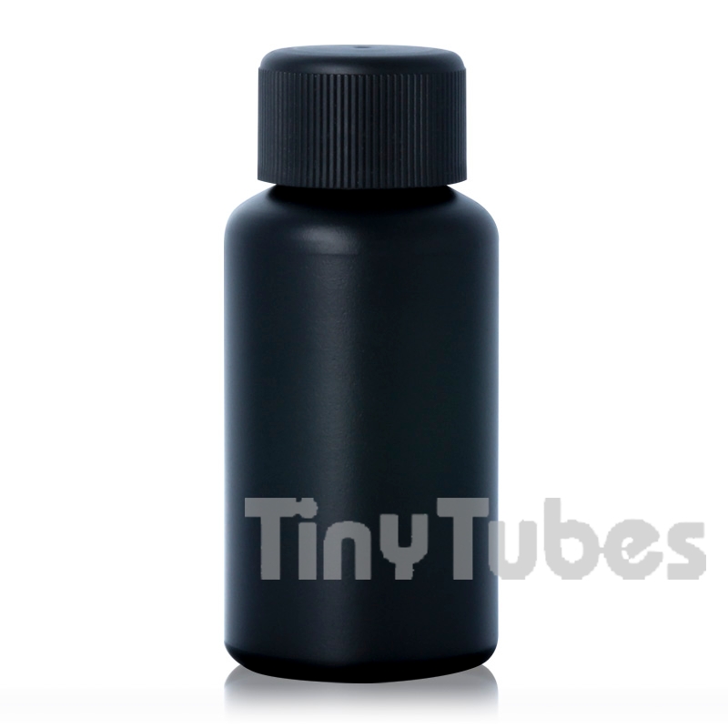 B3-TALL50PF-N