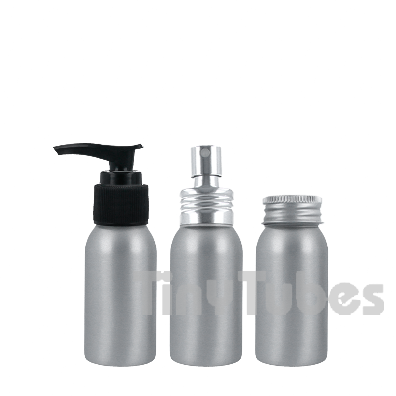 F-ALU50-MT-PL