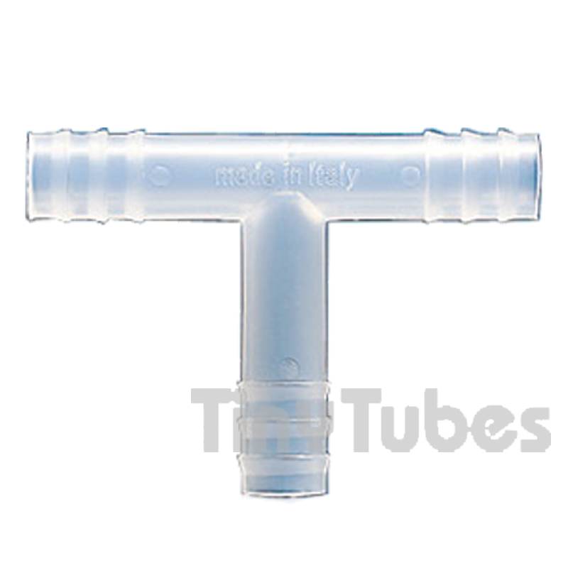 K-70463-PACK