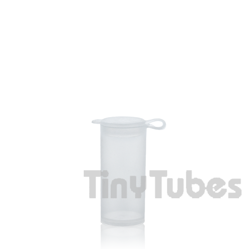 SAMPLE-POT-2