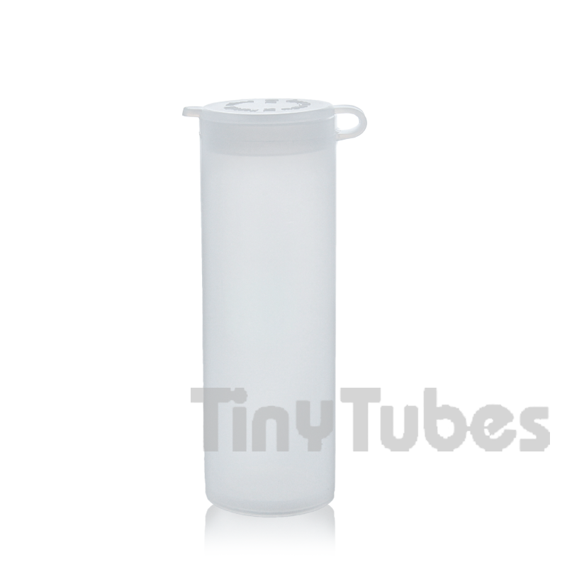 SAMPLE-POT-20