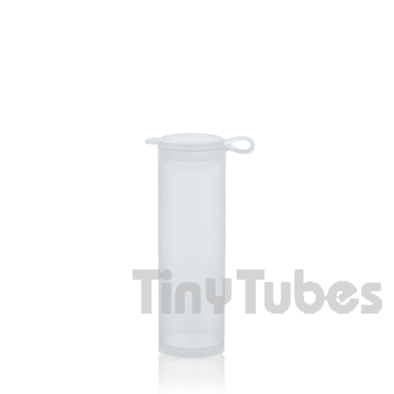SAMPLE-POT-5
