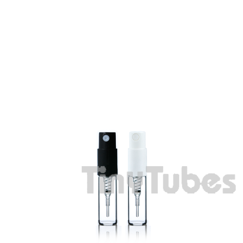 SAMPLE-SPRAY2GL-PUSH