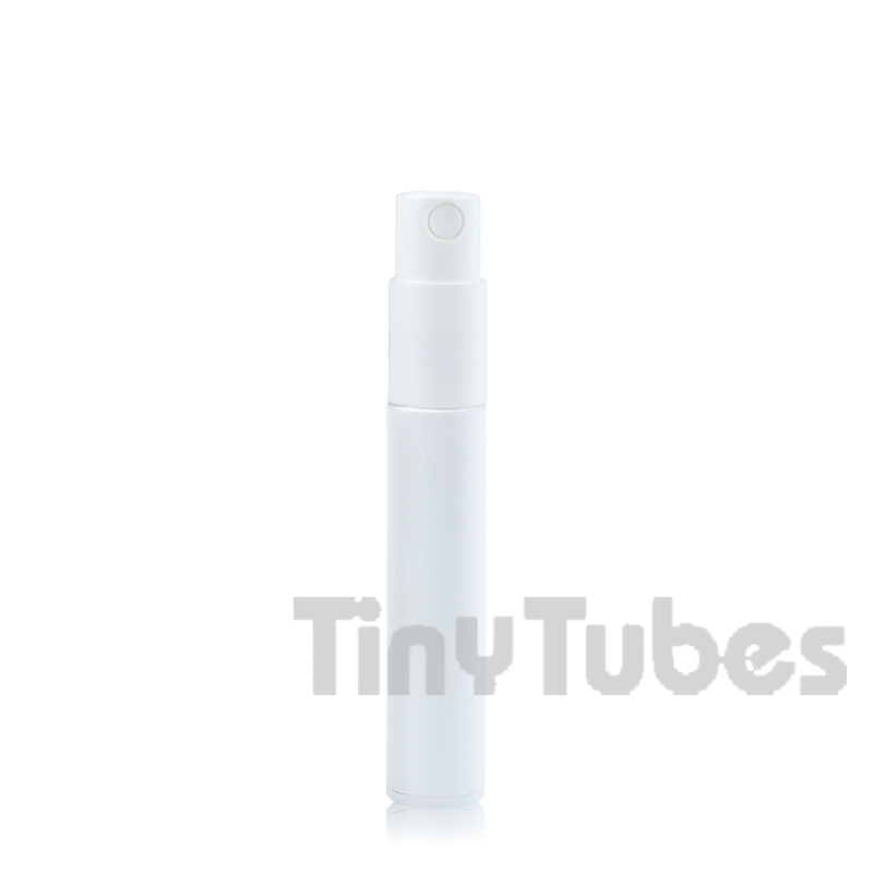SAMPLE-SPRAY-BL