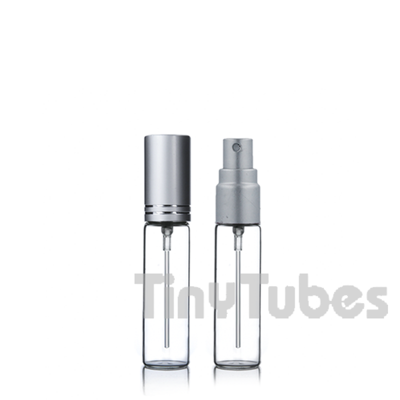 S-SPRAYGLASS10