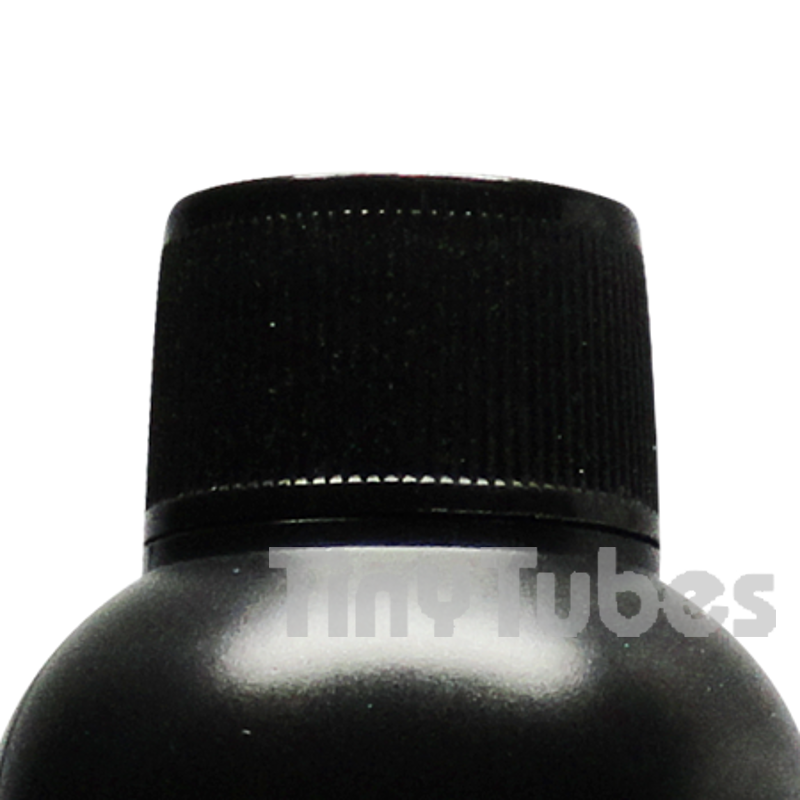 TAP-R28GR-N